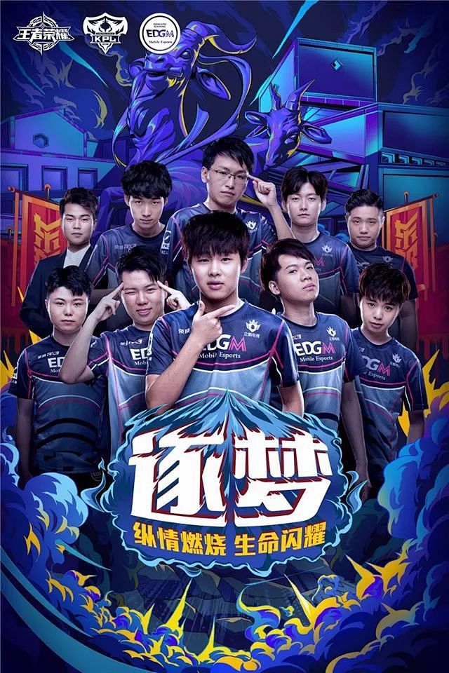 无论是从政