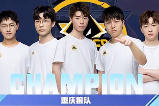 霍伊倫德受