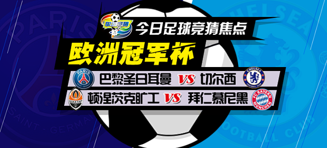经历了无数