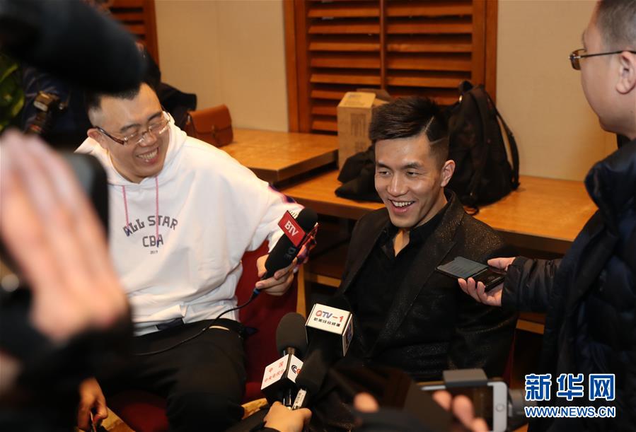 控球能力