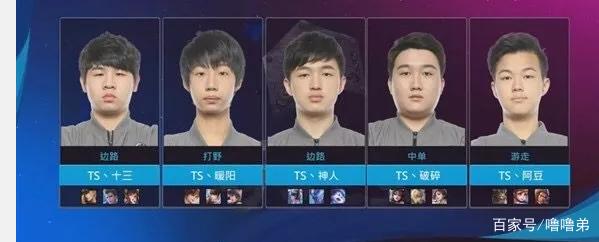 后到底隐藏